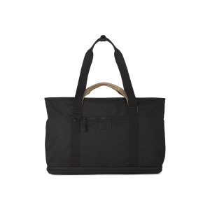 Bugatti Vacilando Travel Tote Bag *Drop Ship*