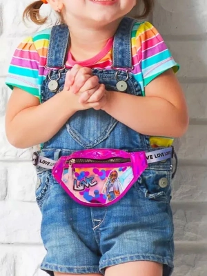Bum Bag