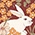 Bunny Garden Patrol Sweatshirt