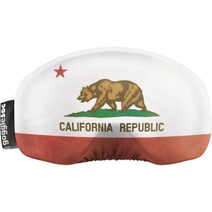 CA Pro Soc