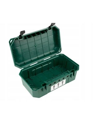 Cable Protection Box