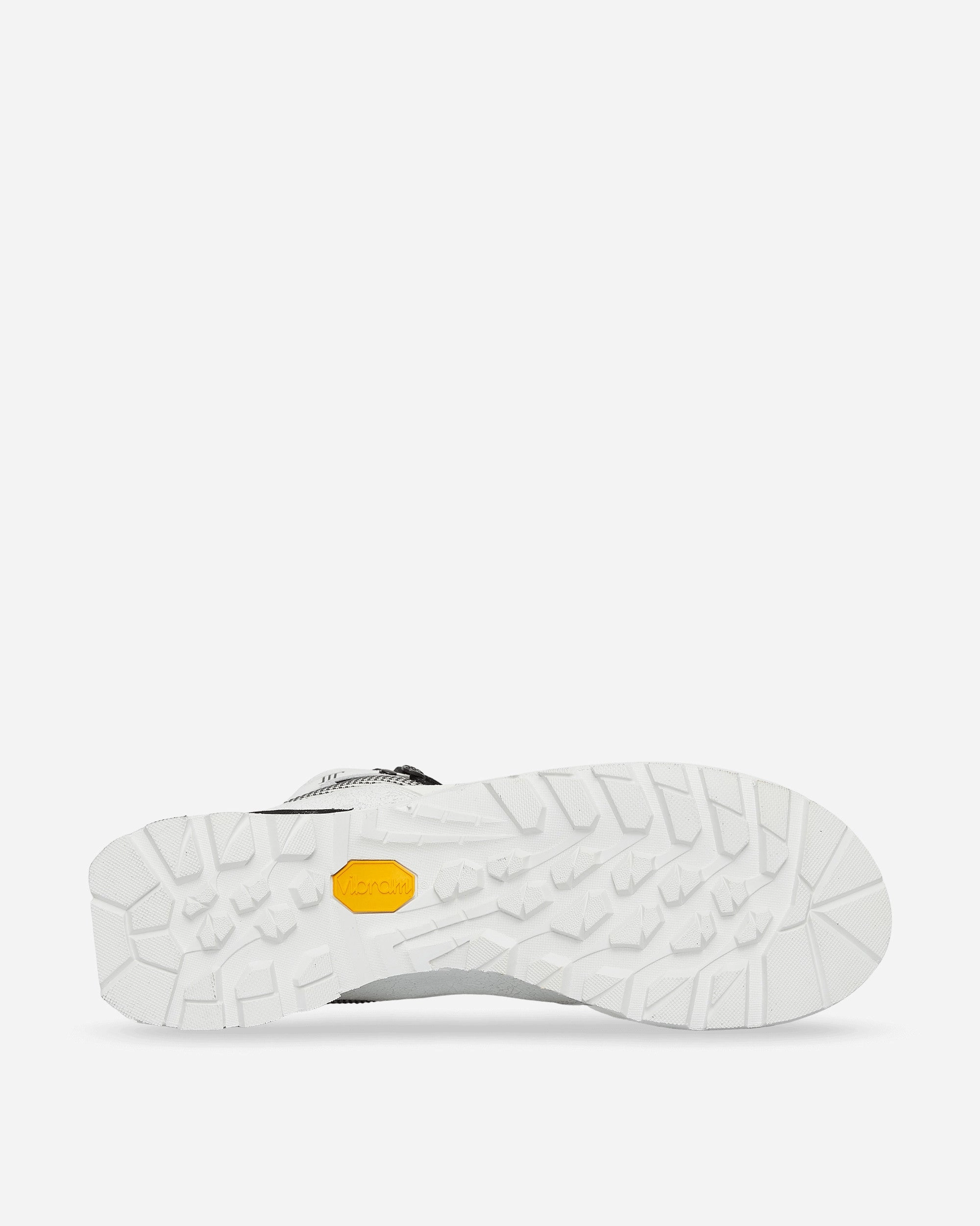 Carbonaz Boots Ice