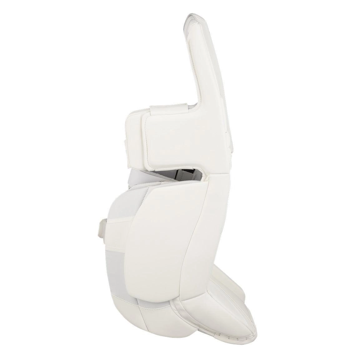 CCM E-Flex 6.9 Goalie Pads - Senior
