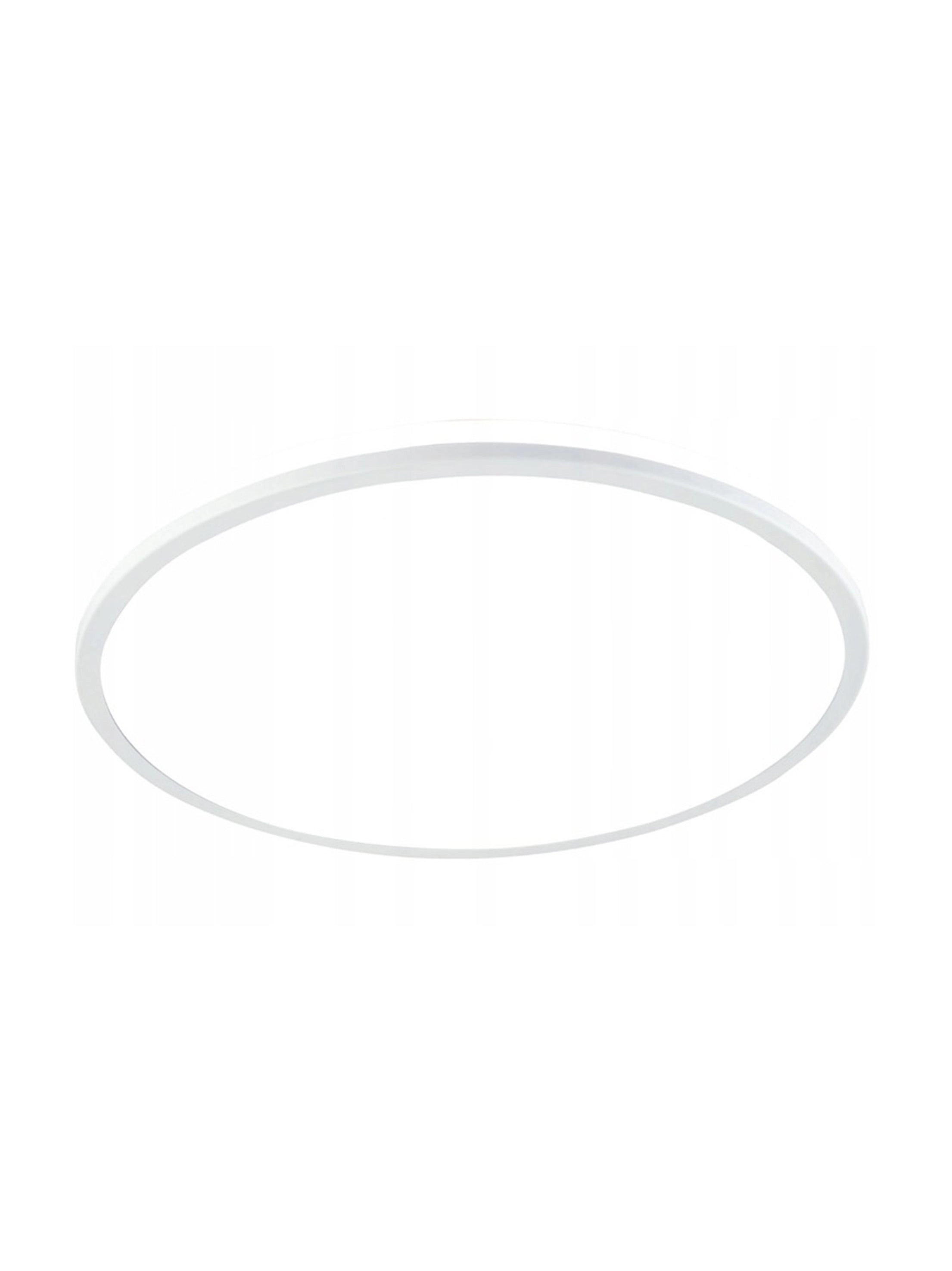 Ceiling Lamp