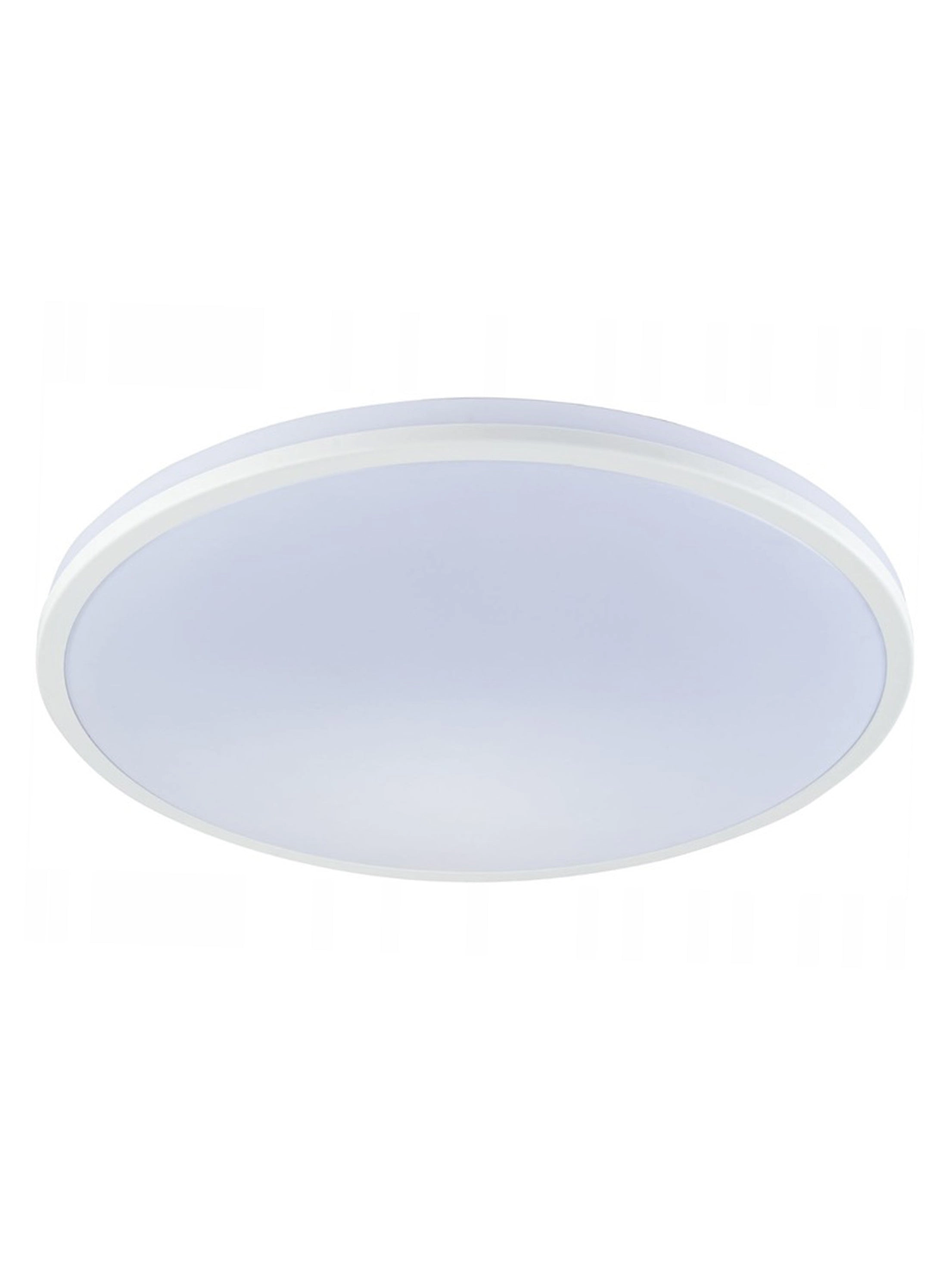 Ceiling Lamp