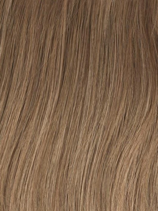 Chic Choice | Synthetic Wig (Basic Cap)