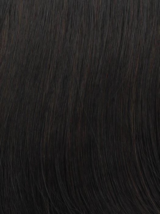 Chic Choice | Synthetic Wig (Basic Cap)