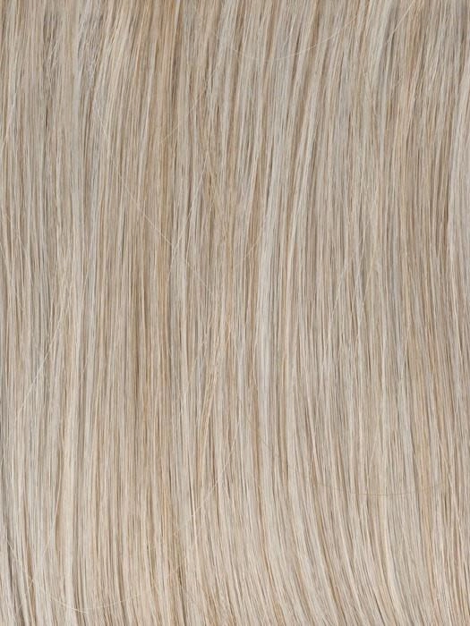 Chic Choice | Synthetic Wig (Basic Cap)