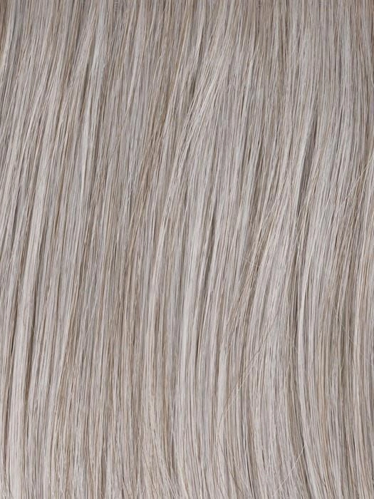 Chic Choice | Synthetic Wig (Basic Cap)
