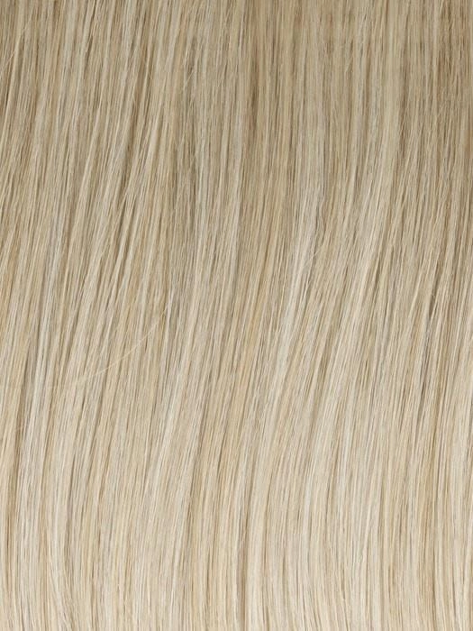Chic Choice | Synthetic Wig (Basic Cap)