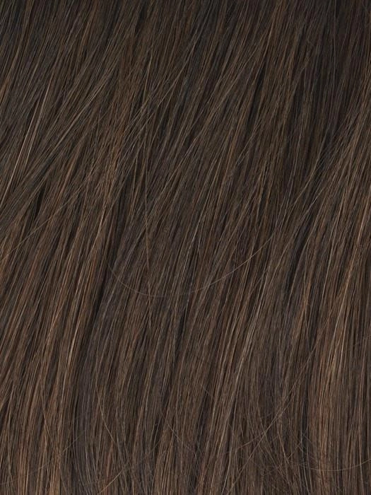 Chic Choice | Synthetic Wig (Basic Cap)
