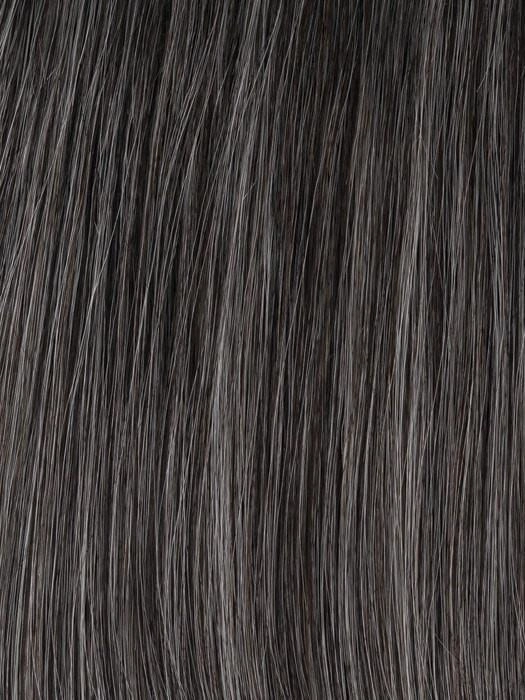 Chic Choice | Synthetic Wig (Basic Cap)