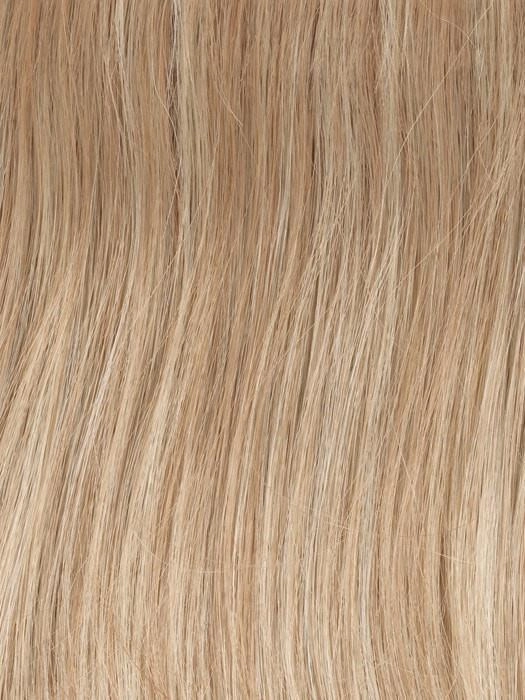 Chic Choice | Synthetic Wig (Basic Cap)