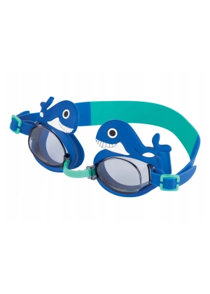 Children'S Swimming Goggles