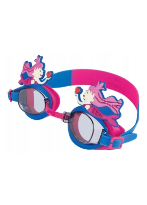 Children'S Swimming Goggles