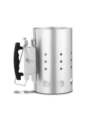 Chimney Starter