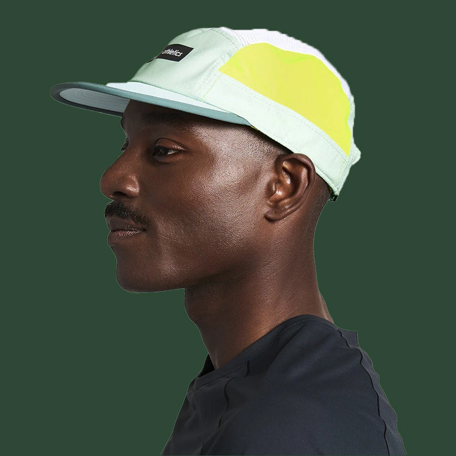 Ciele GOCap-Field- IconicBar