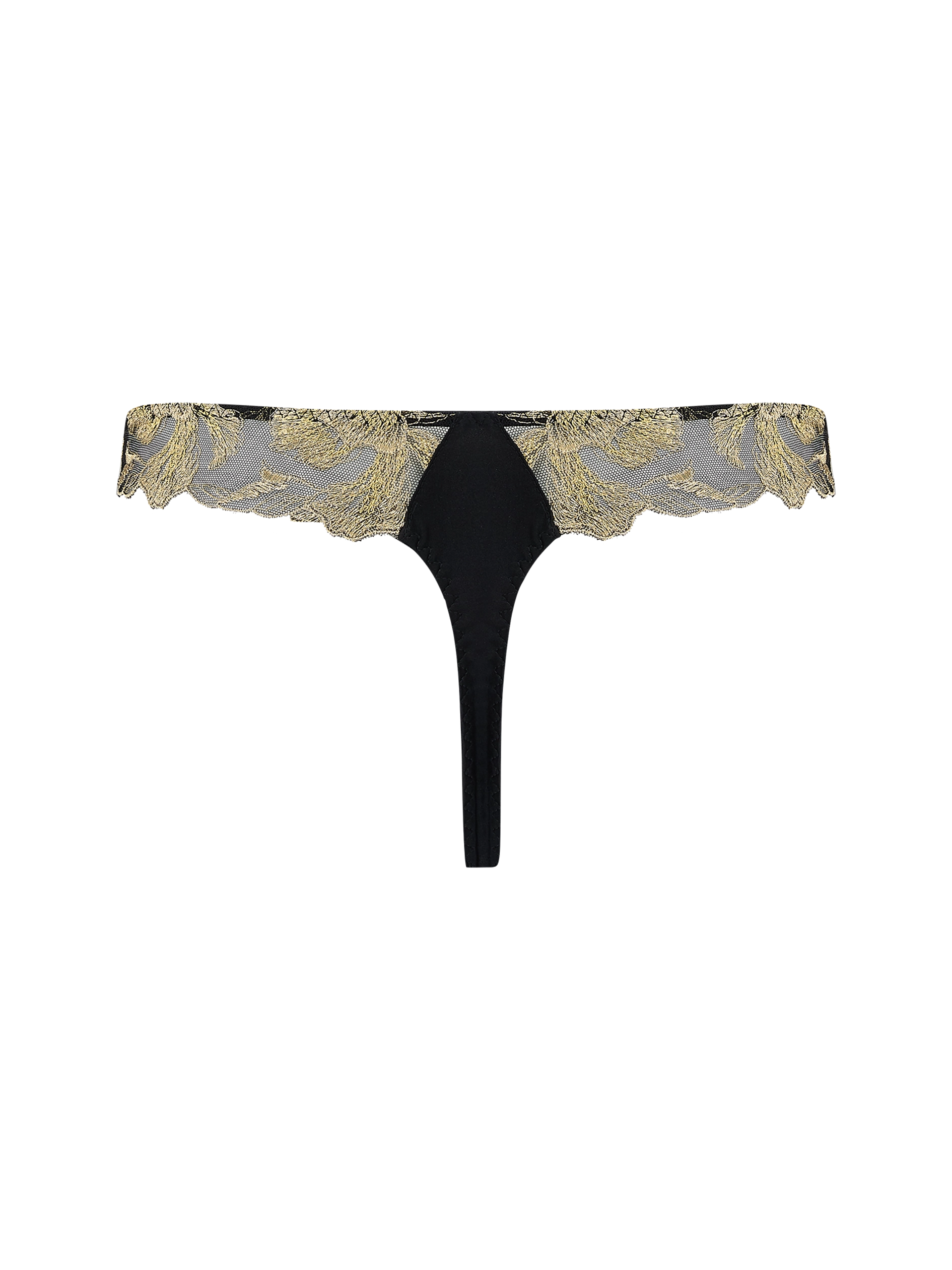 Coco de Mer Oriana Thong