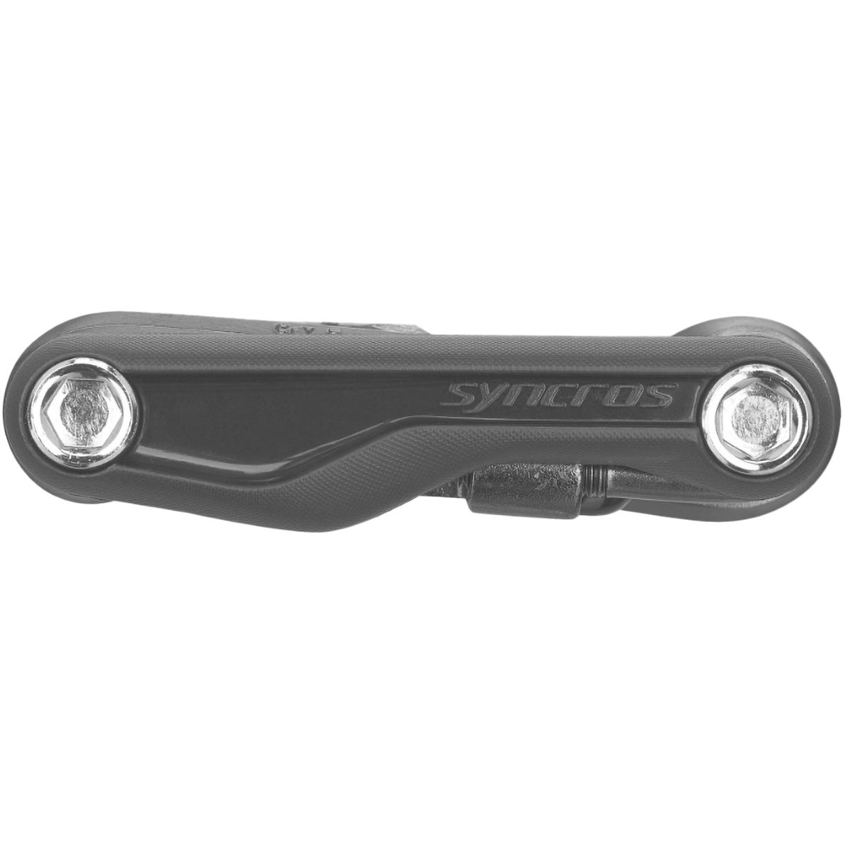 Composite 14CT Multi-Tool