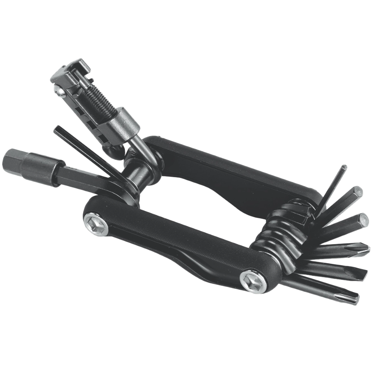 Composite 14CT Multi-Tool