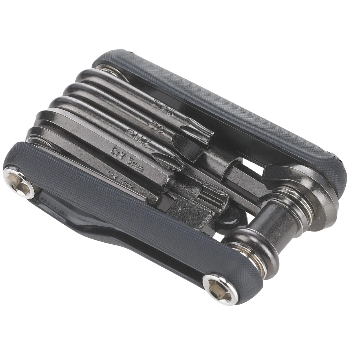 Composite 14CT Multi-Tool