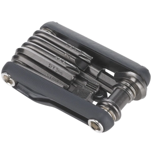 Composite 14CT Multi-Tool