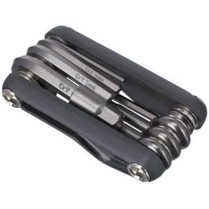 Composite 9 Multi-Tool
