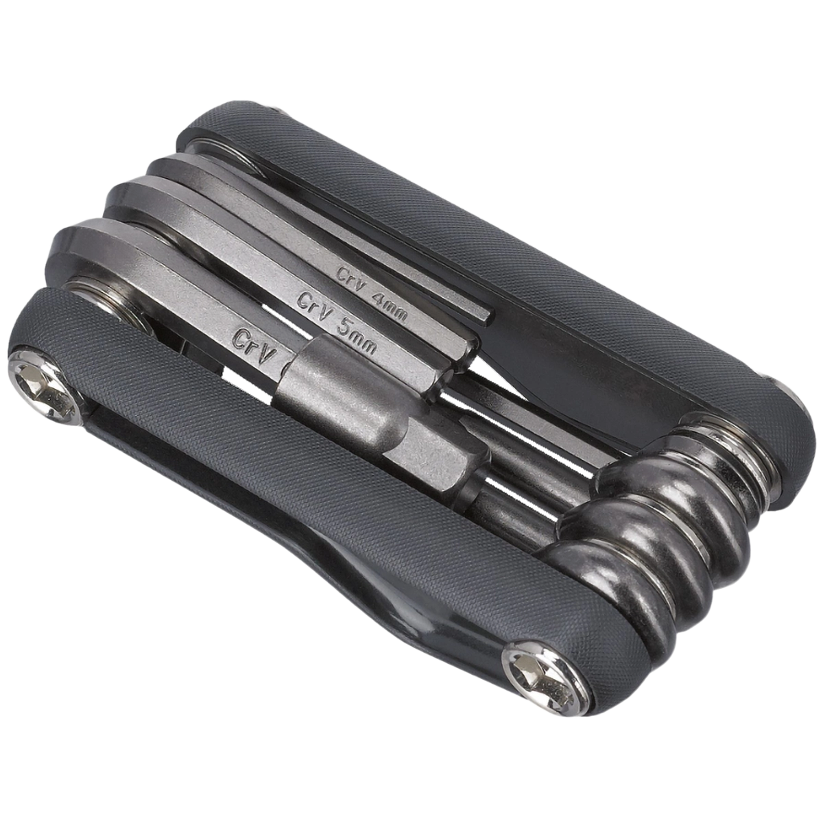 Composite 9 Multi-Tool