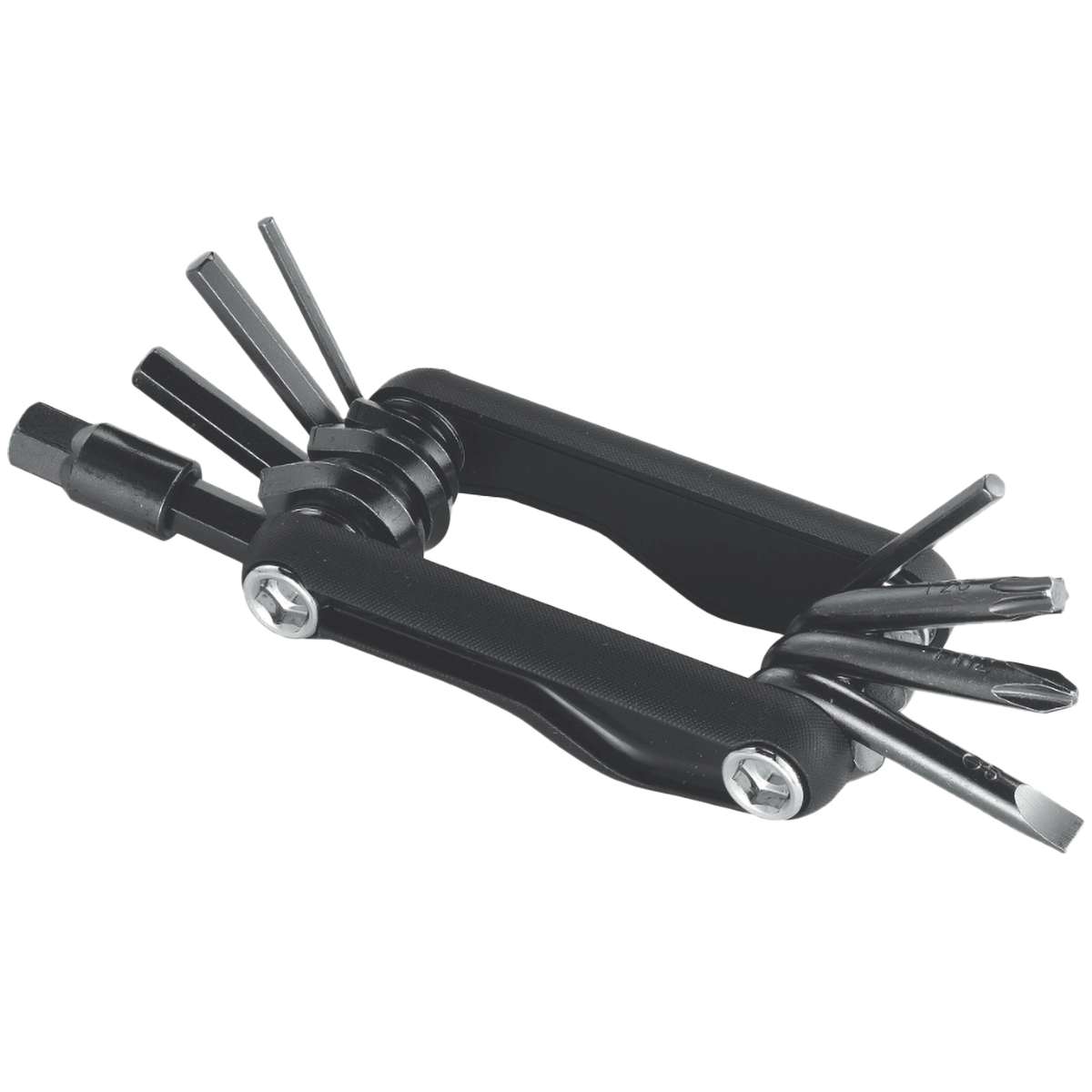 Composite 9 Multi-Tool
