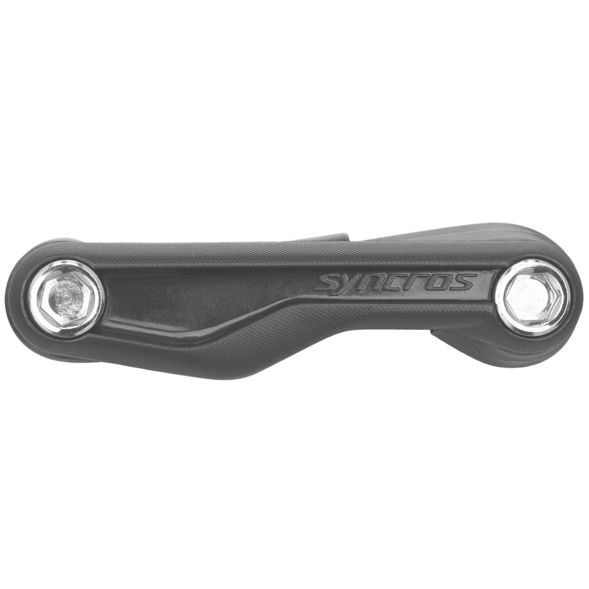 Composite 9 Multi-Tool