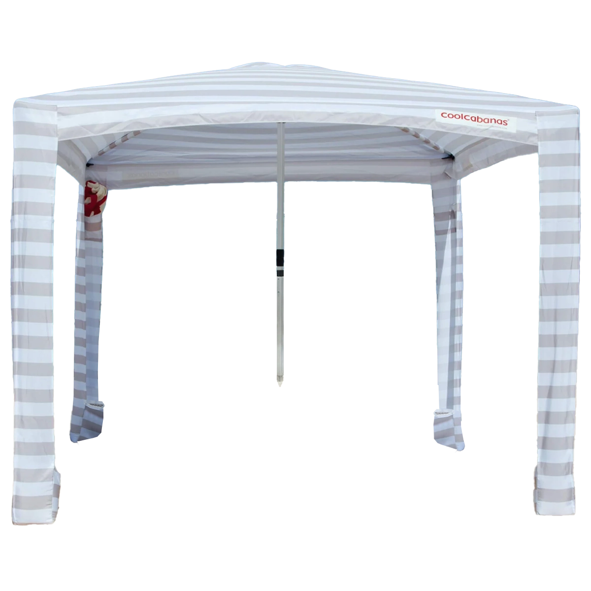 CoolCabana 5