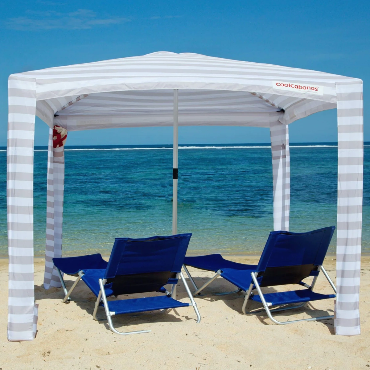 CoolCabana 5