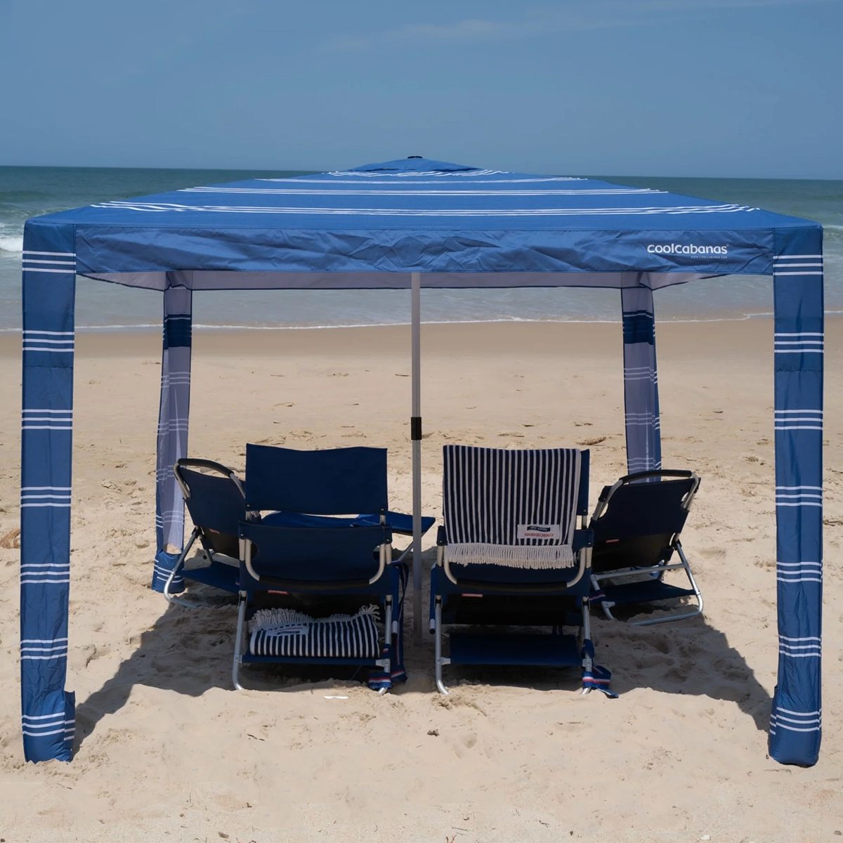 CoolCabana 5