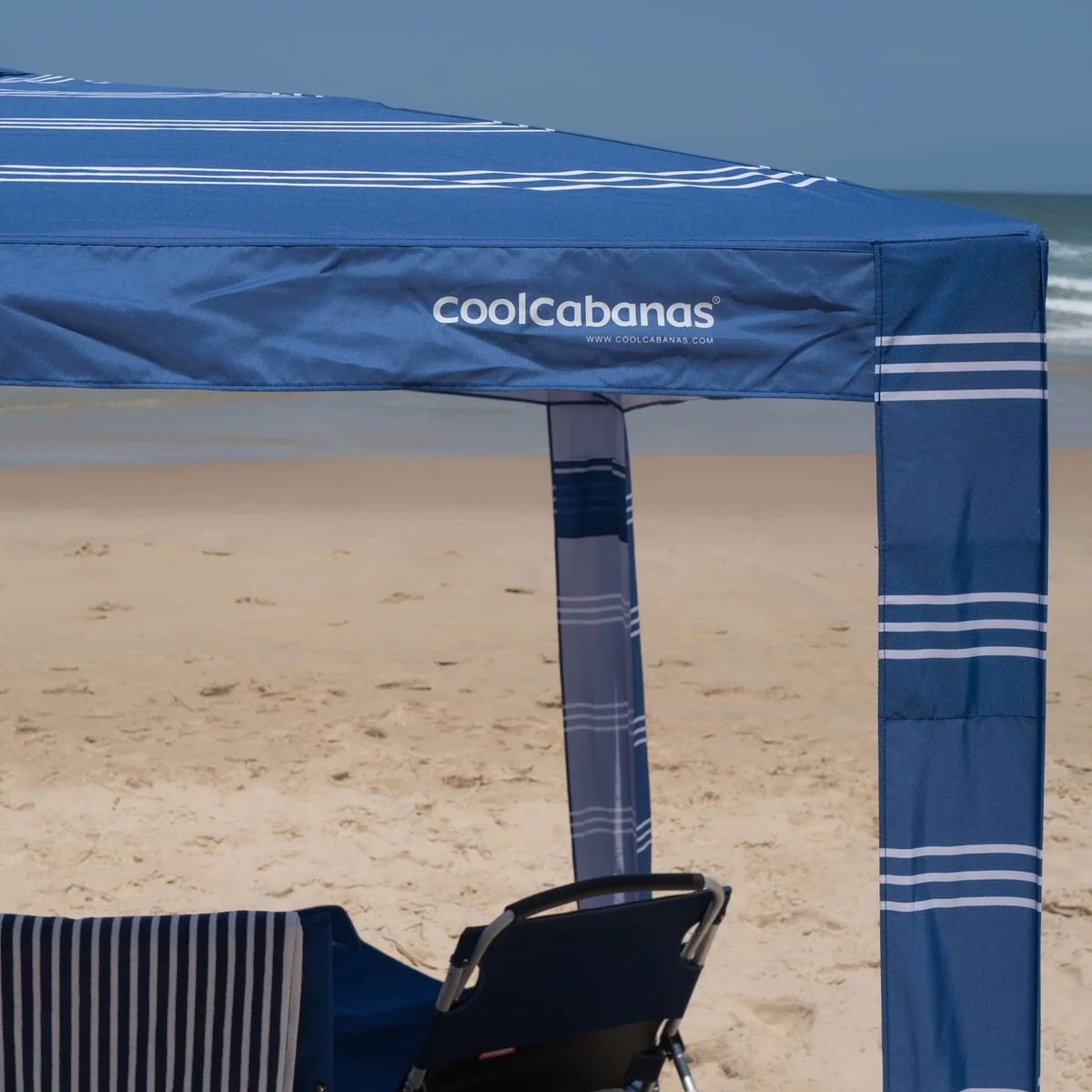 CoolCabana 5
