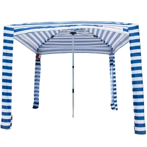 CoolCabana 5