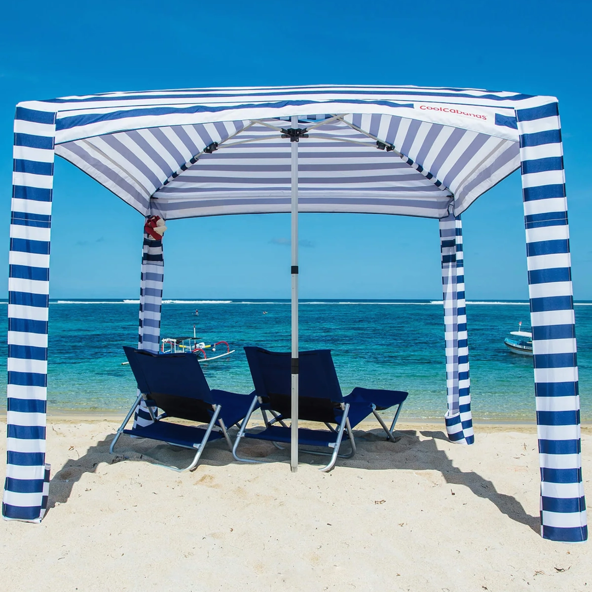 CoolCabana 5