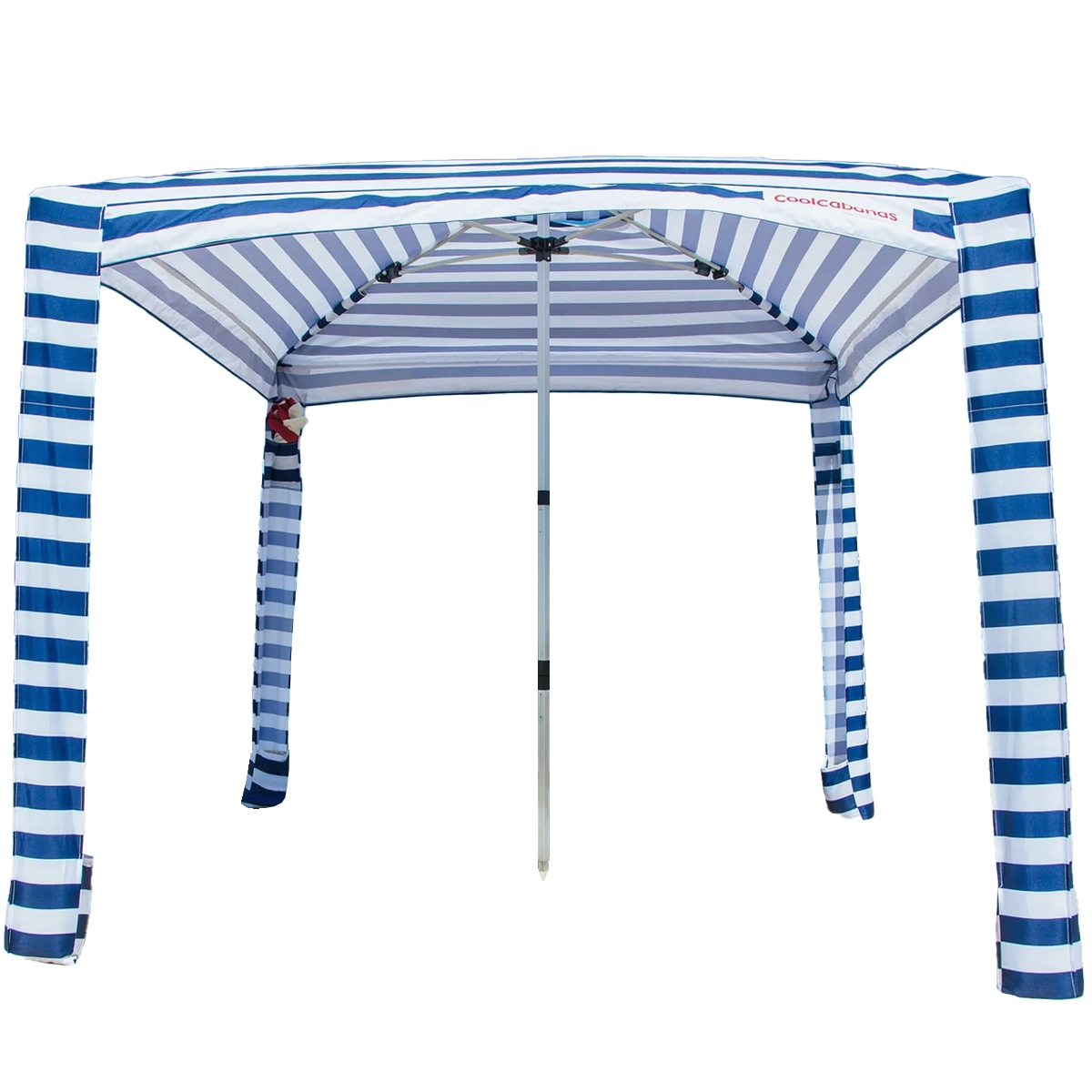CoolCabana 5
