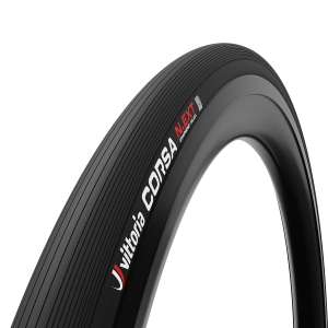 Corsa N.EXT 700c x 26