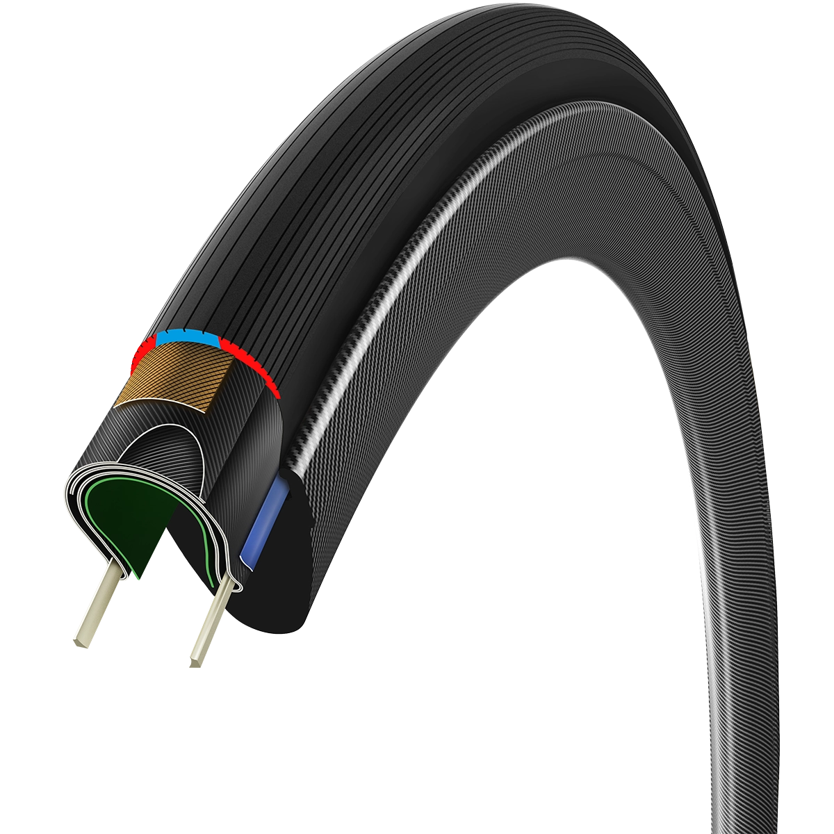 Corsa N.EXT 700c x 26