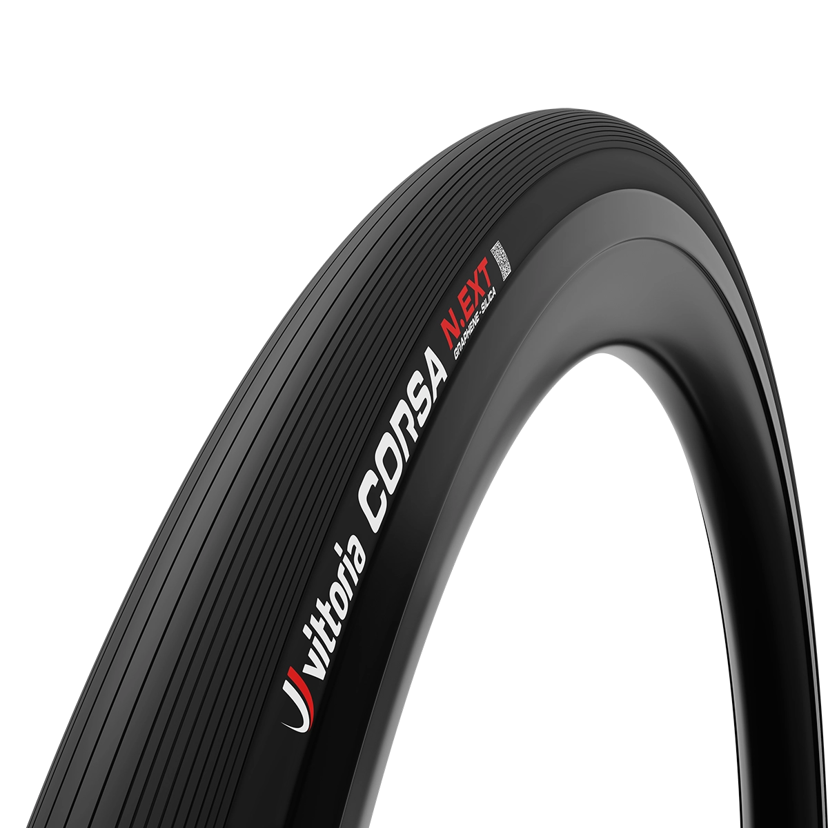 Corsa N.EXT 700c x 26