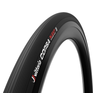Corsa N.EXT 700c x 26
