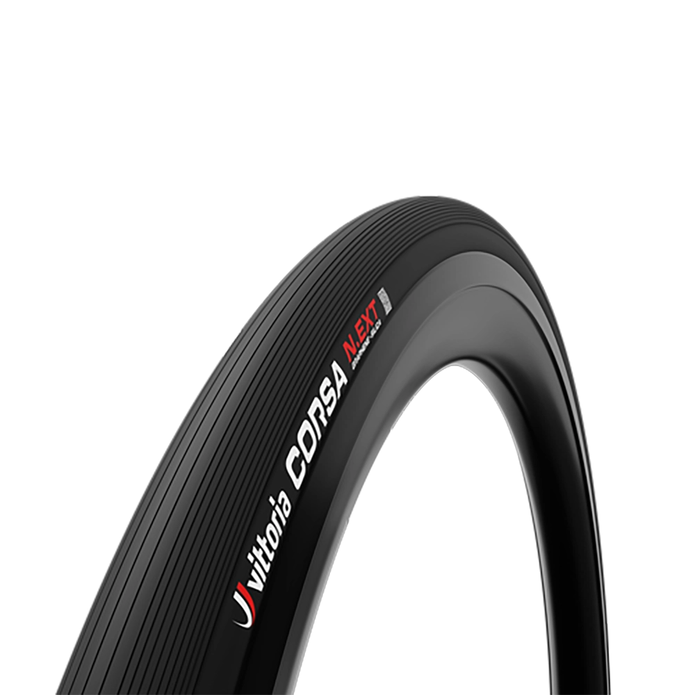 Corsa N.EXT G2.0 700c x 24 TLR Foldable