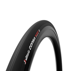 Corsa N.EXT G2.0 700c x 24 TLR Foldable
