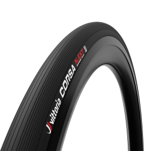 Corsa N.EXT G2.0 700c x 28 TLR Fold