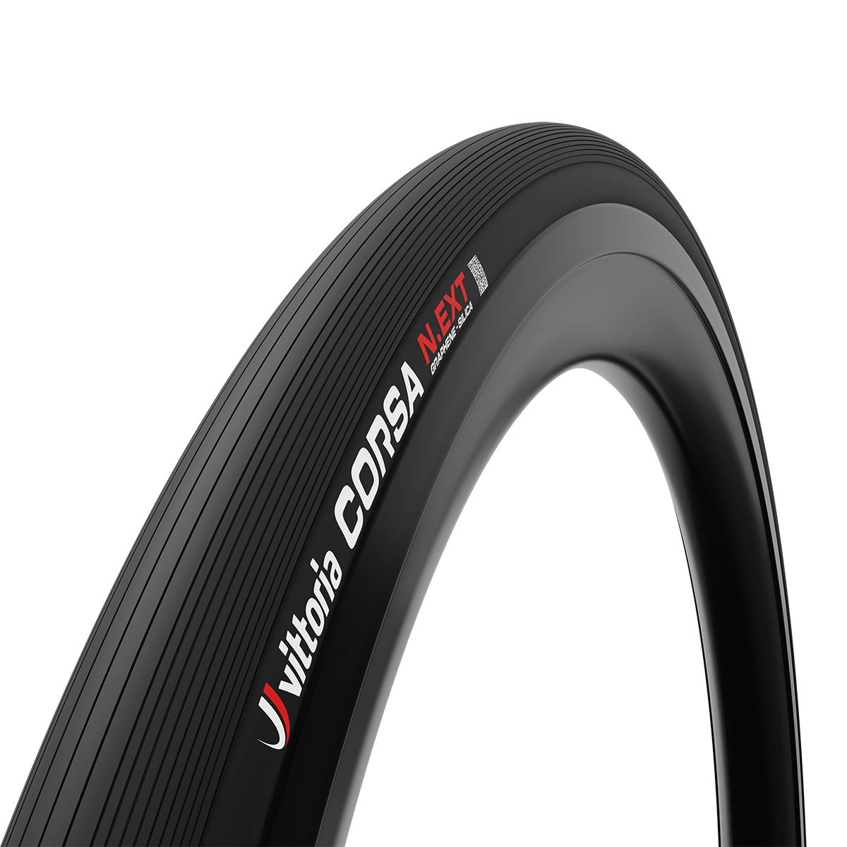 Corsa N.EXT G2.0 700c x 28 TLR Fold