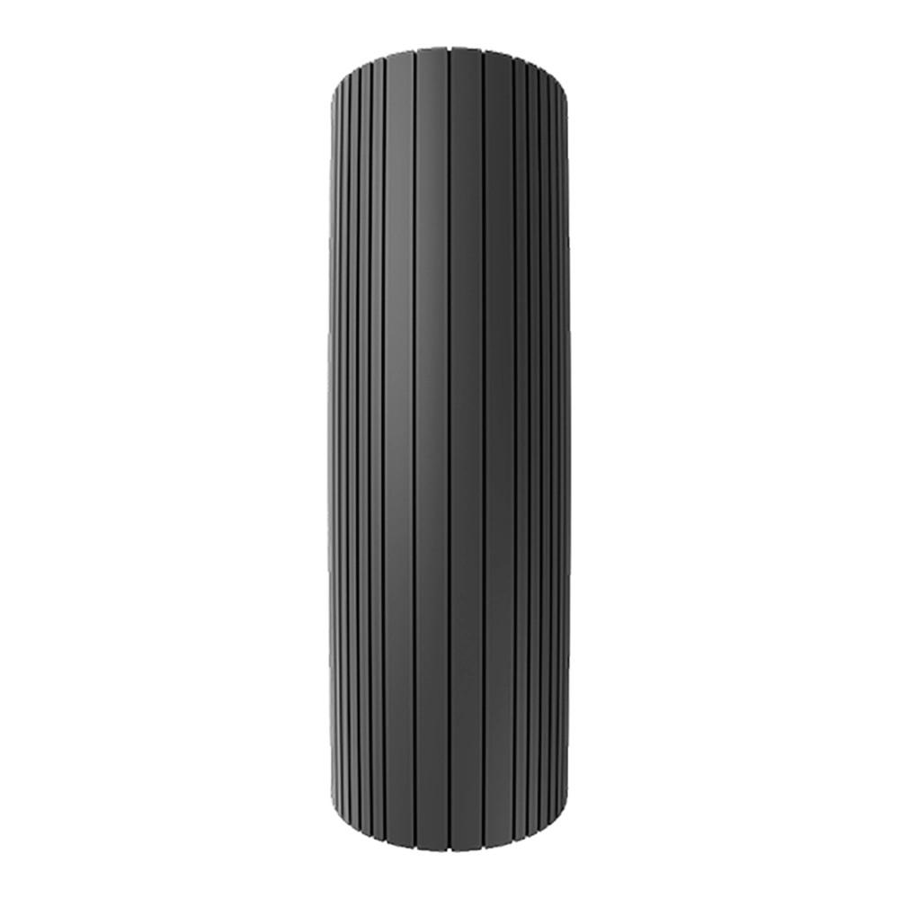 Corsa N.EXT G2.0 700c x 28 TLR Fold