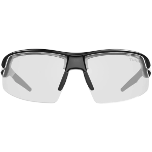 Crit - Crystal Black/Light Night Fototec