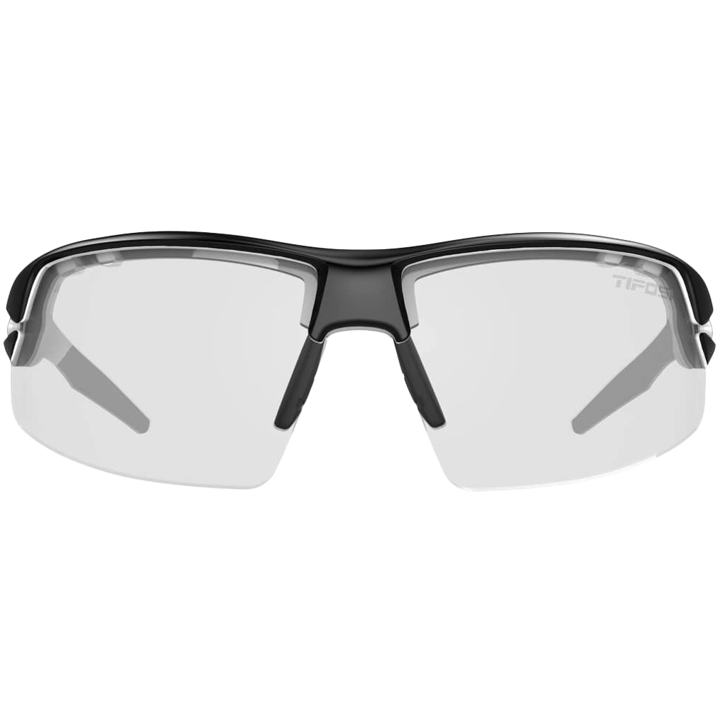 Crit - Crystal Black/Light Night Fototec