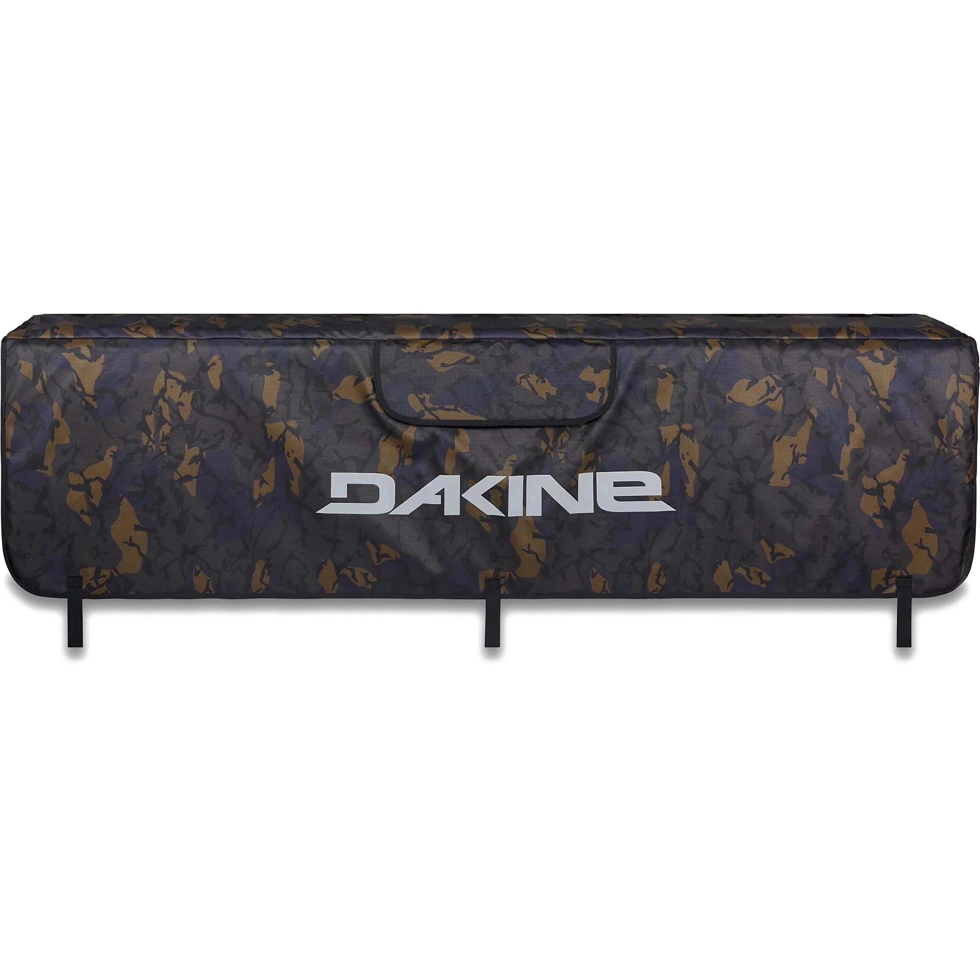 Dakine Pickup Tailgate Pad
