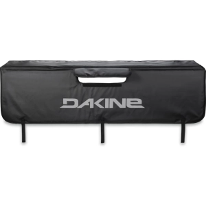 Dakine Pickup Tailgate Pad